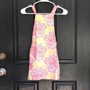Cute dress for summer